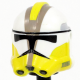 Clone Army Customs - RP2 Bly Helmet