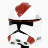 Clone Army Customs - Casque RP2 91st Rocket (Anaxes)