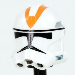 Clone Army Customs - Casque RP2 212th Trooper