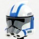 Clone Army Customs - Realistic Arc Havoc Helmet