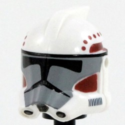 Clone Army Customs - Casque Realistic Arc Hammer