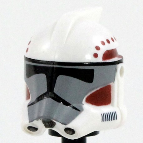 Clone Army Customs - Casque Realistic Arc Hammer