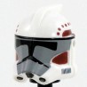 Clone Army Customs - Realistic Arc Hammer Helmet
