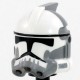 Clone Army Customs - Casque Realistic Arc Colt