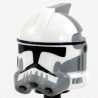 Clone Army Customs - Realistic Arc Colt Helmet