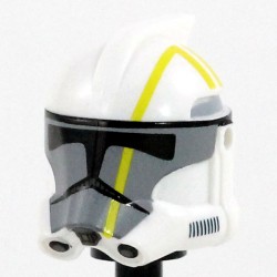 Clone Army Customs - Realistic Arc Blitz Helmet