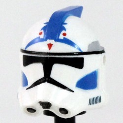 Clone Army Customs - Casque Realistic Arc Fives