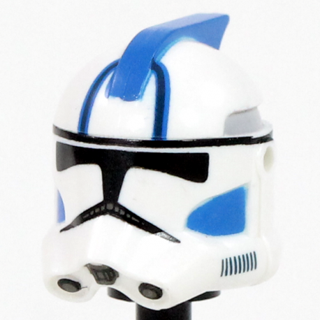 Clone Army Customs - Casque Realistic Arc Echo