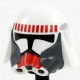 Clone Army Customs - Casque Realistic Heavy Shock