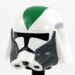 Clone Army Customs - Casque Realistic Heavy 442nd