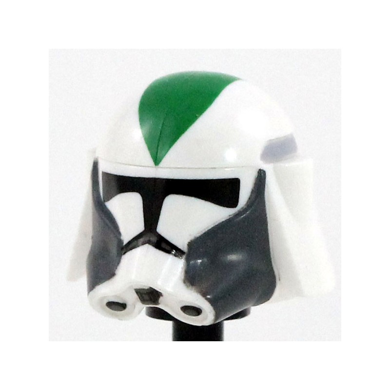 CAC Star Wars NEW Custom ARF Trooper for Clone Minifigures Pick Color! 