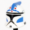 Clone Army Customs - Casque Phase 1 Fives