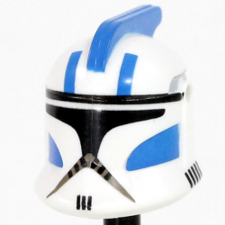 Clone Army Customs - Casque Phase 1 Echo