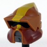 Clone Army Customs - ARF ADV Geo Helmet