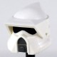 Clone Army Customs - ARF ADV Plain Helmet