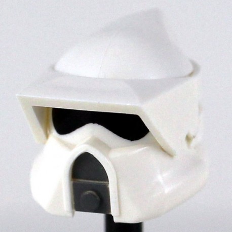 Clone Army Customs - Casque ARF ADV Plain