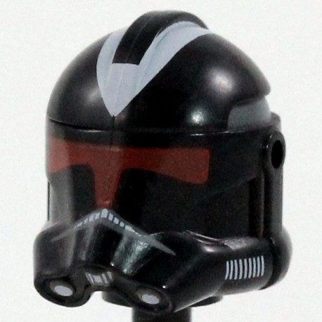 Clone Army Customs - RP2 212th Stealth Helmet