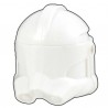 Clone Army Customs - RP2 White Helmet