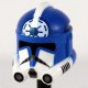 Clone Army Customs - Clone Phase 2 Arc Jesse Helmet