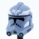 Clone Army Customs - Clone Phase 2 Wolfpack Invert Helmet