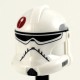 Clone Army Customs - Realistic Recon 91st Trooper Helmet