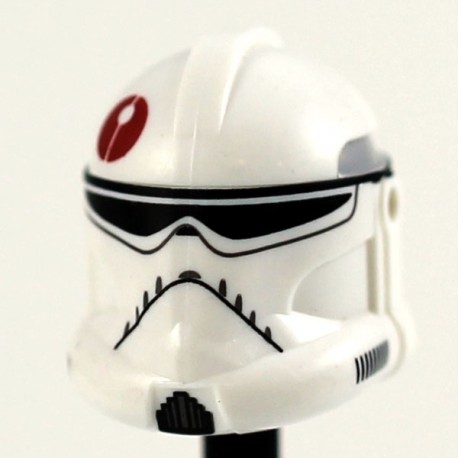 Clone Army Customs - Casque Realistic Recon 91st