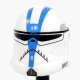 Clone Army Customs - Casque Realistic Recon 501st