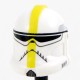 Clone Army Customs - Casque Realistic Recon 327th