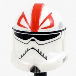 Clone Army Customs - Realistic Recon Fordo Helmet