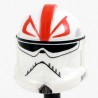 Clone Army Customs - Casque Realistic Recon Fordo