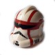 Clone Army Customs - Casque Recon Fil