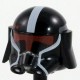 Clone Army Customs - Casque Realistic Heavy Shadow Assault