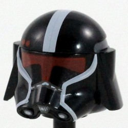 Clone Army Customs - Realistic Heavy Shadow Assault Helmet