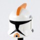 Clone Army Customs - Casque CWP1 Cody