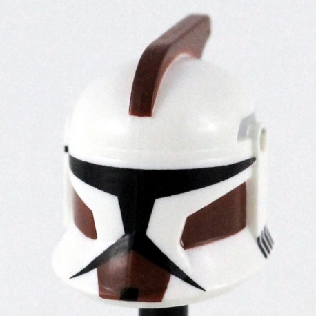 Clone Army Customs - Casque CWP1 Fox