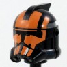 Clone Army Customs - Realistic Arc Umbra Helmet