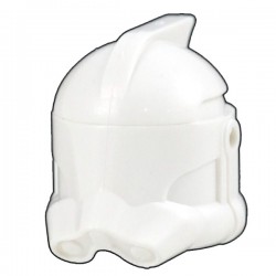 Clone Army Customs - Casque Realistic Arc