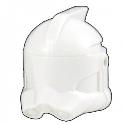 Clone Army Customs - Realistic Arc Helmet