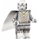 LEGO® Minifig Série Marvel Studios - The Vision - 71031