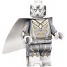 LEGO® Minifig Série Marvel Studios - The Vision - 71031