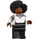 LEGO® Minifig Marvel Studios Series - Monica Rambeau - 71031