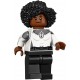 LEGO® Minifig Série Marvel Studios - Monica Rambeau - 71031