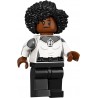 LEGO® Minifig Série Marvel Studios - Monica Rambeau - 71031