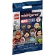 LEGO® Minifig Marvel Studios Series - Captain America - 71031