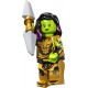 LEGO® Minifig Série Marvel Studios - Gamora avec l’épée de Thanos - 71031