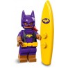 LEGO Minifig - Vacation Batgirl 71020