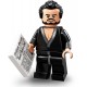 LEGO Minifig 71020 - General Zod