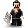 LEGO Minifig 71020 - General Zod