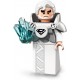 LEGO Minifig 71020 - Jor-El