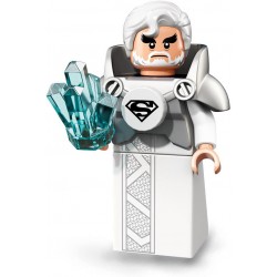 LEGO Minifig 71020 - Jor-El